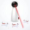 PawGlow™ Interactive Laser Toy