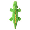 BarkBuddy™ Squeaky Plush Toy for Dogs